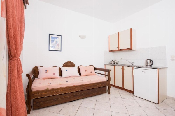 Villa Voula image 48