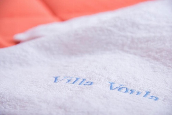 Villa Voula image 55