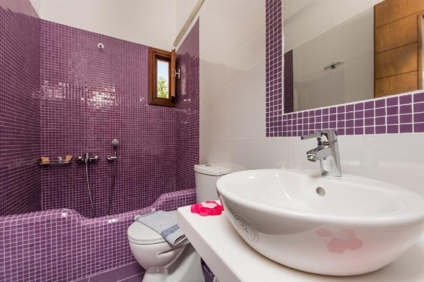 Villa Voula image 63