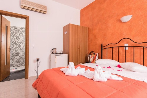 Villa Voula image 73