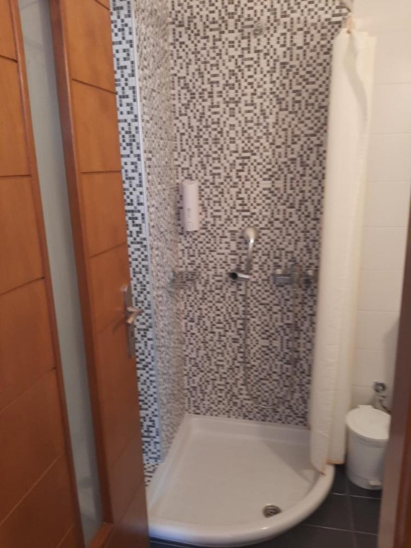 Villa Voula image 76