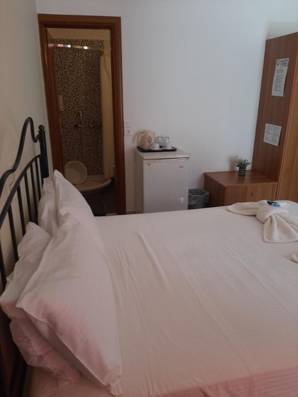 Villa Voula image 77