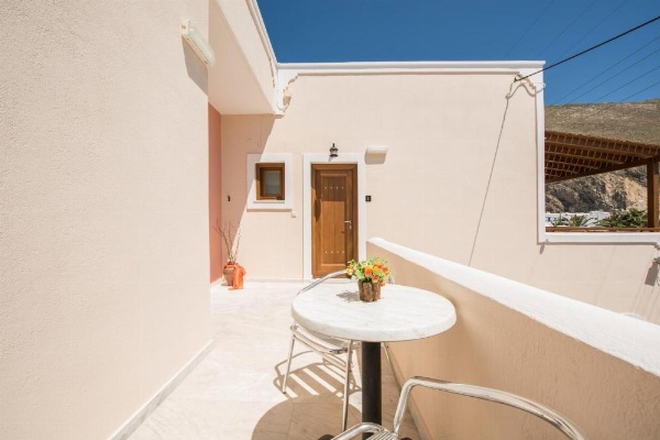 Villa Voula image 81