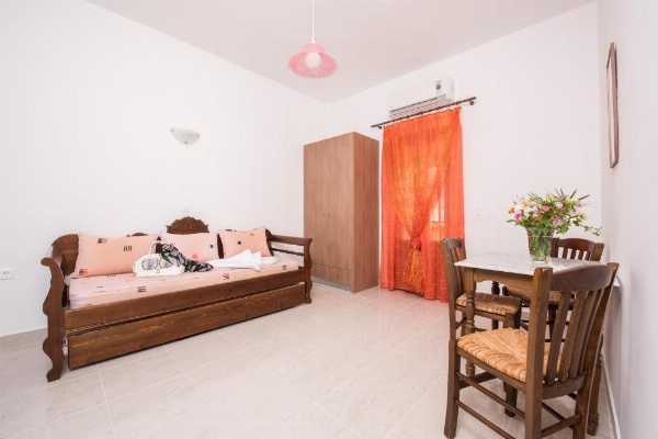 Villa Voula image 85