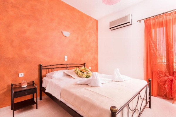 Villa Voula image 90