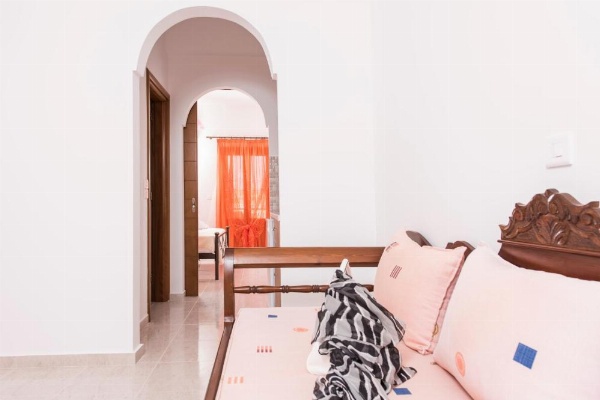 Villa Voula image 96