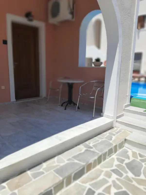 Villa Voula 10