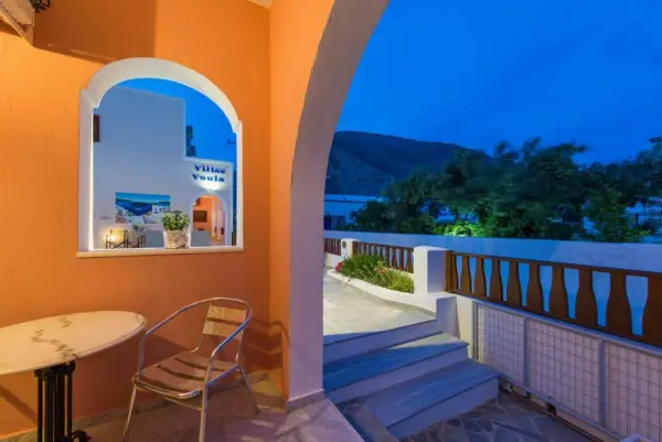 Villa Voula 4