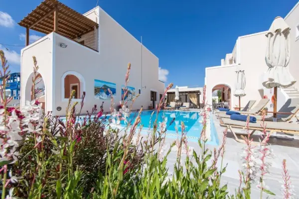 Villa Voula 6