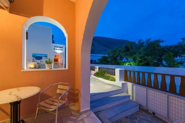 Villa Voula 9