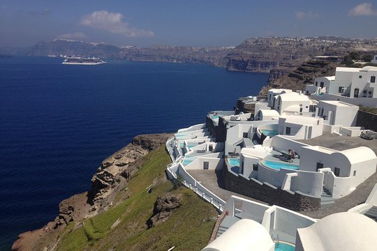 Tour image 1
