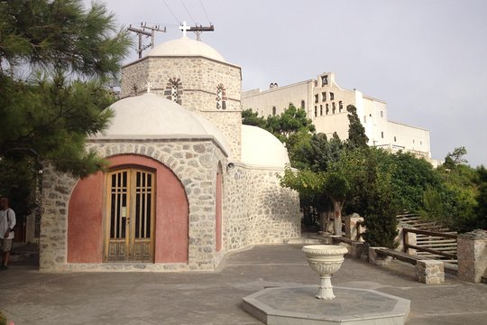 Tour image 6