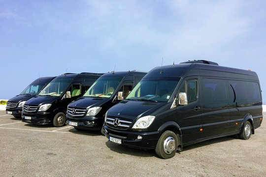 Tour image 2