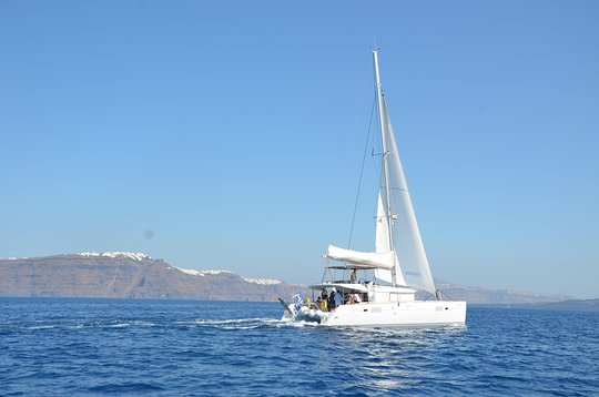 Tour image 6