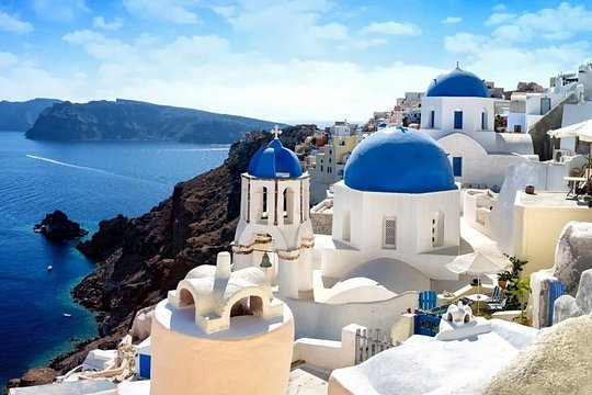 Tour image 1