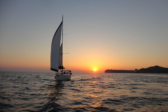 Tour image 1