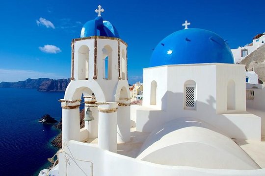 Tour image 1