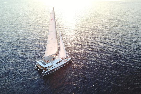 Tour image 1