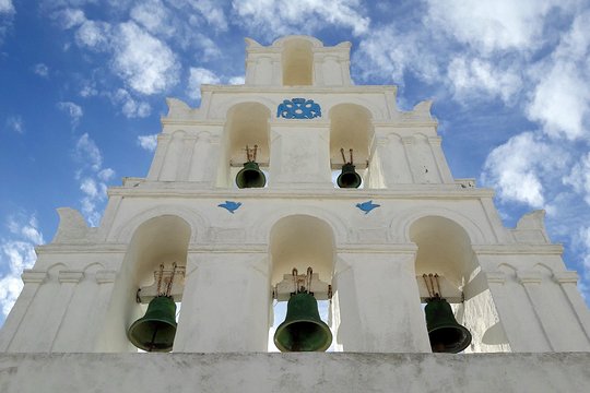 Tour image 8