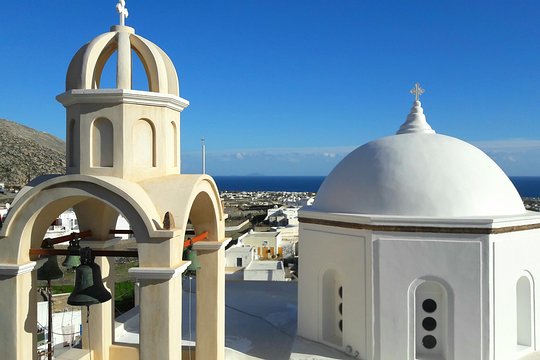 Tour image 1