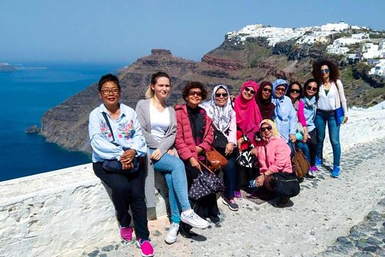 Tour image 6