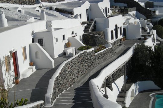 Tour image 12