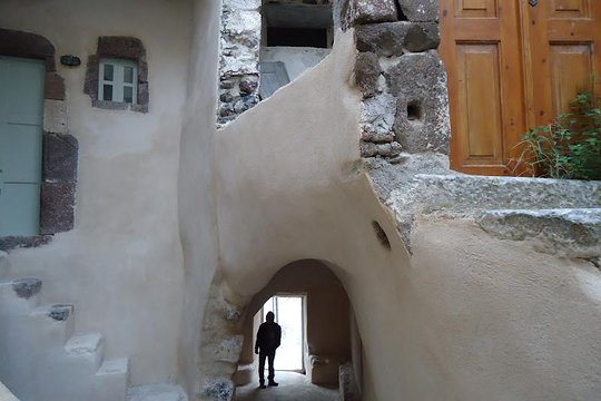 Tour image 4