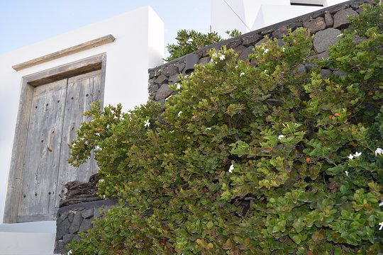 Tour image 6