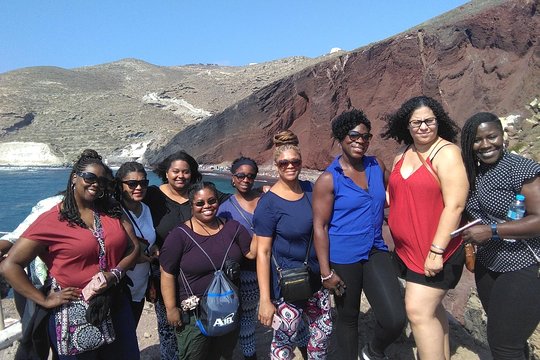 Tour image 5