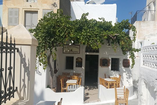 Tour image 10