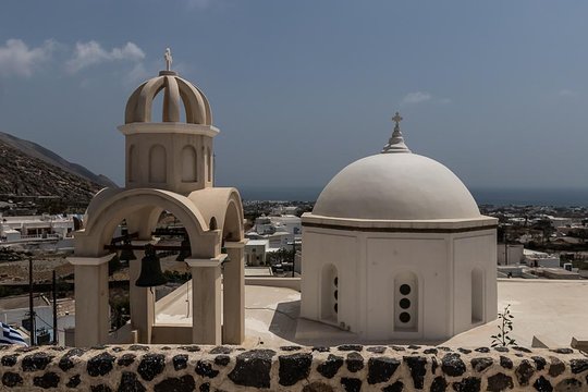 Tour image 2