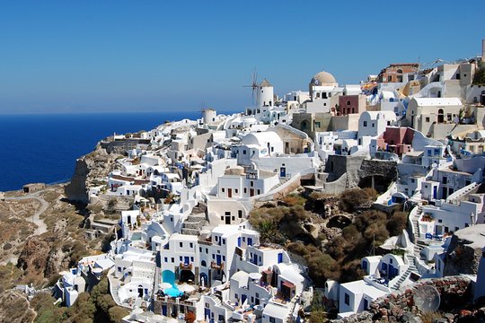 Tour image 1