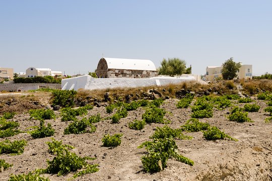 Tour image 5
