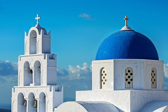 Tour image 6