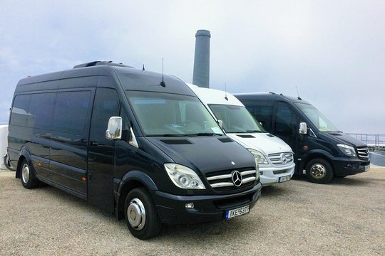 Tour image 4
