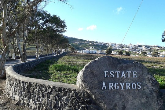 Tour image 14