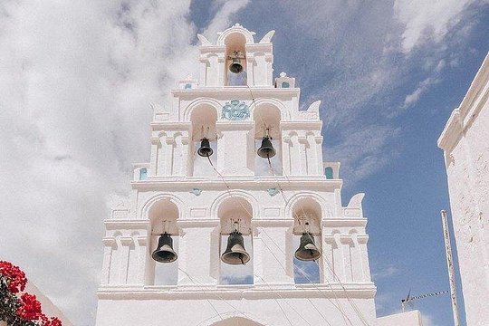 Tour image 6