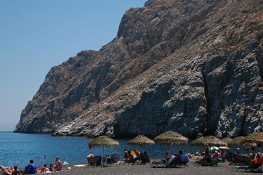Tour image 3