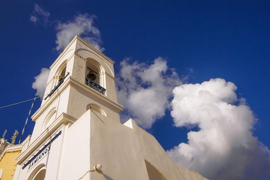 Tour image 8