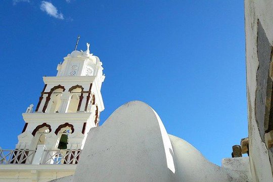 Tour image 13