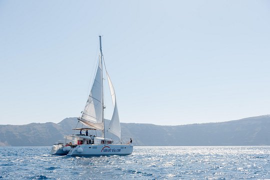 Tour image 5