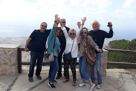 Tour image 2