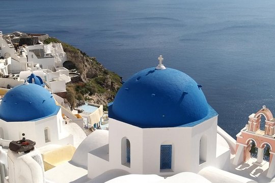 Tour image 7