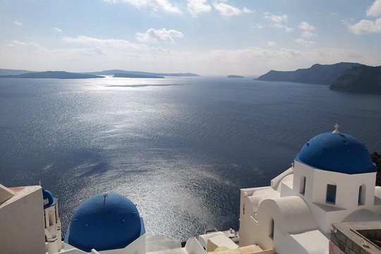 Tour image 8