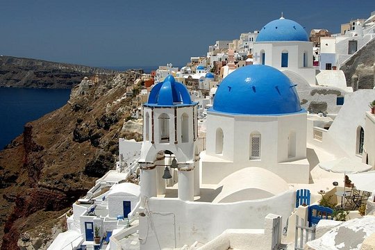Tour image 1