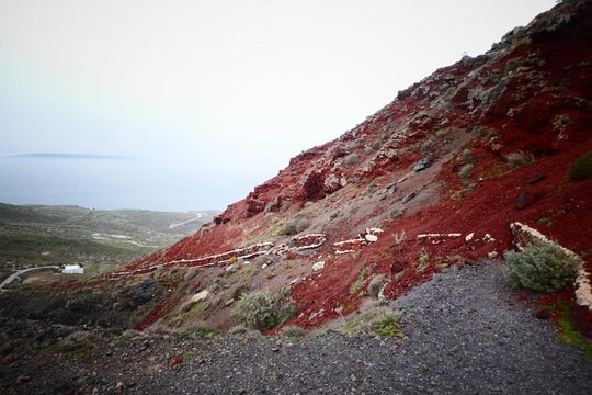 Tour image 3