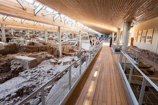 Tour image 1