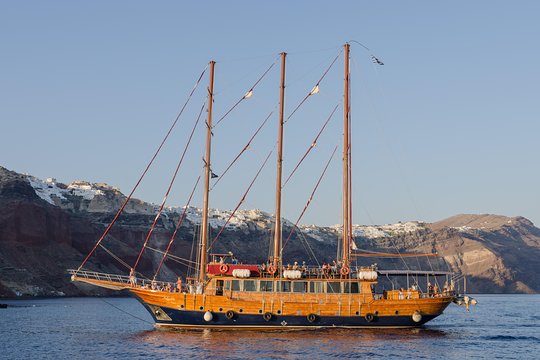 Tour image 3