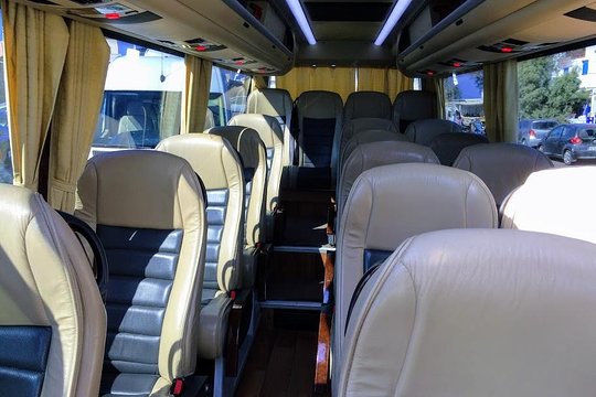 Tour image 2