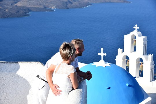 Tour image 2